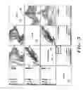 Fig. 06 - BUILDING OF DATABASE QUERIES FROM GRAPHICAL OPERATIONS