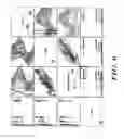 Fig. 07 - BUILDING OF DATABASE QUERIES FROM GRAPHICAL OPERATIONS