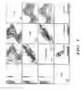 Fig. 08 - BUILDING OF DATABASE QUERIES FROM GRAPHICAL OPERATIONS