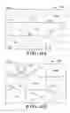 Fig. 09 - BUILDING OF DATABASE QUERIES FROM GRAPHICAL OPERATIONS