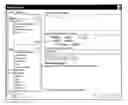 Fig. 01 - Method for building powerful calculations of an entity relationship model