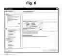 Fig. 06 - Method for building powerful calculations of an entity relationship model