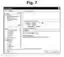 Fig. 07 - Method for building powerful calculations of an entity relationship model