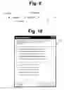 Fig. 08 - Method for building powerful calculations of an entity relationship model