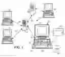 Fig. 02 - Relative search results based off of user interaction