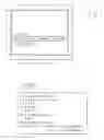 Fig. 02 - Searching data storage systems and devices