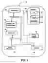 Fig. 02 - Method and system for searching for words and phrases in active and stored ink word documents