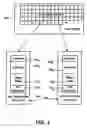 Fig. 04 - Method and system for searching for words and phrases in active and stored ink word documents