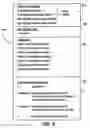 Fig. 07 - Method and system for searching for words and phrases in active and stored ink word documents