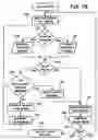 Fig. 09 - Method and system for searching for words and phrases in active and stored ink word documents