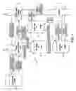 Fig. 02 - Tools for access to databases via internet protocol networks