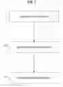 Fig. 08 - Sharing state information among a plurality of file operation servers