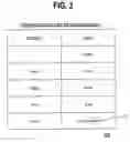 Fig. 03 - Supporting replication among a plurality of file operation servers