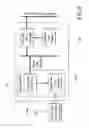 Fig. 09 - Method of protecting copyright of digital publication and the system therefor