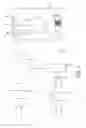 Fig. 02 - Printing system and method with local printer for locally searching, selecting and printing from remote database