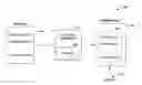 Fig. 01 - Analysis of topic dynamics of web search