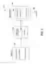 Fig. 02 - Analysis of topic dynamics of web search