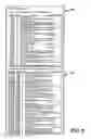 Fig. 06 - Analysis of topic dynamics of web search