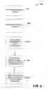 Fig. 07 - Analysis of topic dynamics of web search