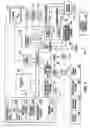 Fig. 02 - Contextual title extraction