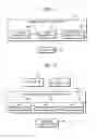 Fig. 03 - Apparatus and method for gathering of objectional web sites