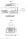 Fig. 04 - Apparatus and method for gathering of objectional web sites