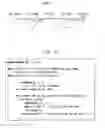 Fig. 04 - Methods and apparatus for processing XML updates as queries