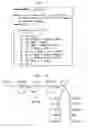 Fig. 05 - Methods and apparatus for processing XML updates as queries