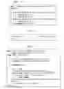 Fig. 07 - Methods and apparatus for processing XML updates as queries