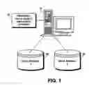Fig. 02 - System, service, and method for automatically discovering universal data objects
