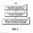 Fig. 07 - System, service, and method for automatically discovering universal data objects