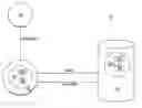 Fig. 01 - Methods and systems for reducing database accesses in an object-oriented system