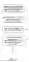 Fig. 04 - Method and apparatus for generating a random bit stream