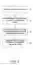 Fig. 06 - Method and apparatus for generating a random bit stream