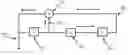Fig. 01 - The Creation and Detection of Binary and Non-Binary Pseudo-Noise Sequences Not Using LFSR Circuits