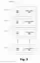 Fig. 04 - Server-client hybrid search systems, methods, and apparatuses