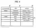 Fig. 09 - Information processing apparatus, information processing system, message control method, and program product, storage medium