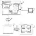 Fig. 01 - Browser-based payment system