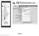 Fig. 06 - Browser-based payment system