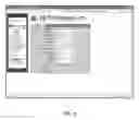 Fig. 07 - Browser-based payment system