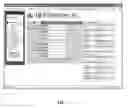 Fig. 08 - Browser-based payment system