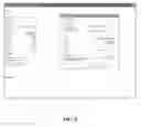 Fig. 09 - Browser-based payment system