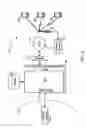 Fig. 07 - System and method for administrating a wireless communication network