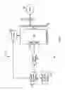 Fig. 08 - System and method for administrating a wireless communication network