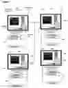 Fig. 02 - Method for host transfer in a virtual collaboration session