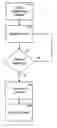 Fig. 01 - Methods and apparatuses for detecting content corresponding to a collaboration session