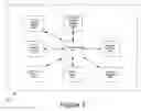 Fig. 04 - Methods and apparatuses for detecting content corresponding to a collaboration session