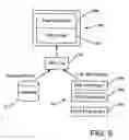 Fig. 06 - Method for processing data