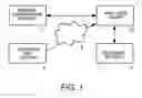 Fig. 02 - User interface for email inbox to call attention differently to different classes of email