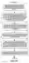 Fig. 08 - User interface for email inbox to call attention differently to different classes of email